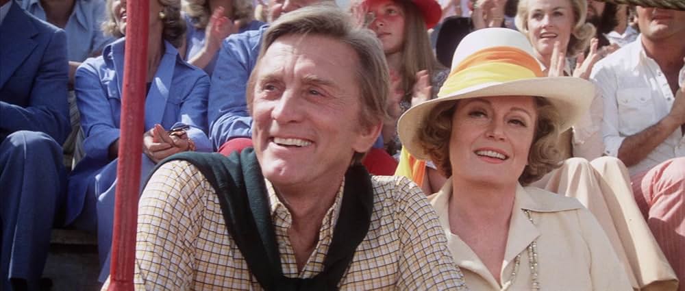 いくたびか美しく燃えの画像