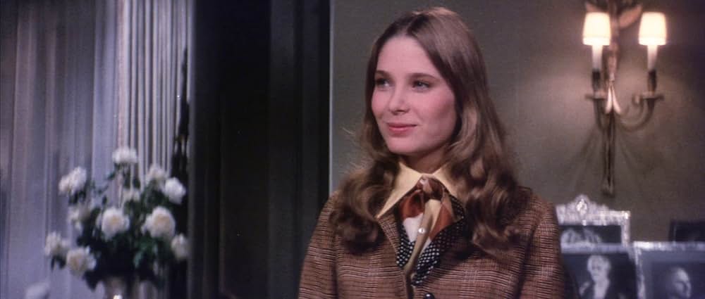 いくたびか美しく燃えの画像