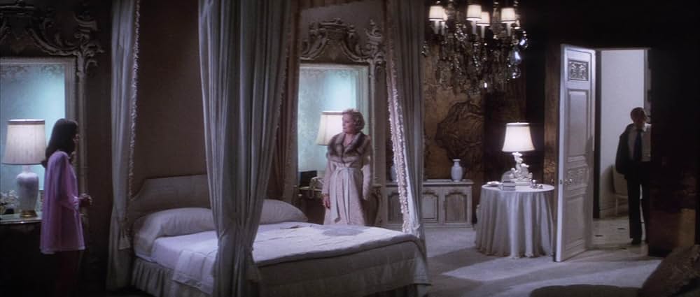 いくたびか美しく燃えの画像