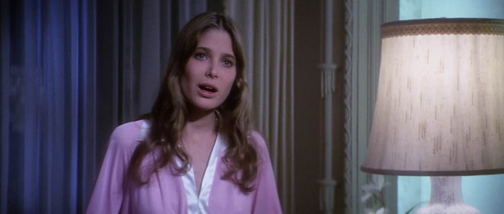 いくたびか美しく燃えの画像