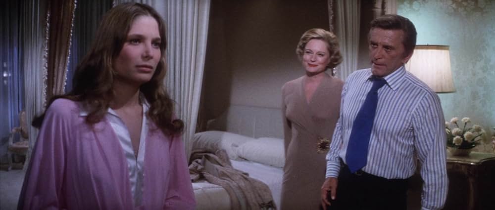 いくたびか美しく燃えの画像