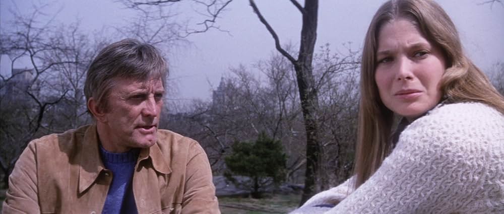 いくたびか美しく燃えの画像