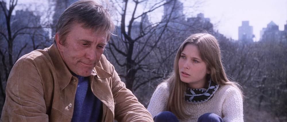 いくたびか美しく燃えの画像