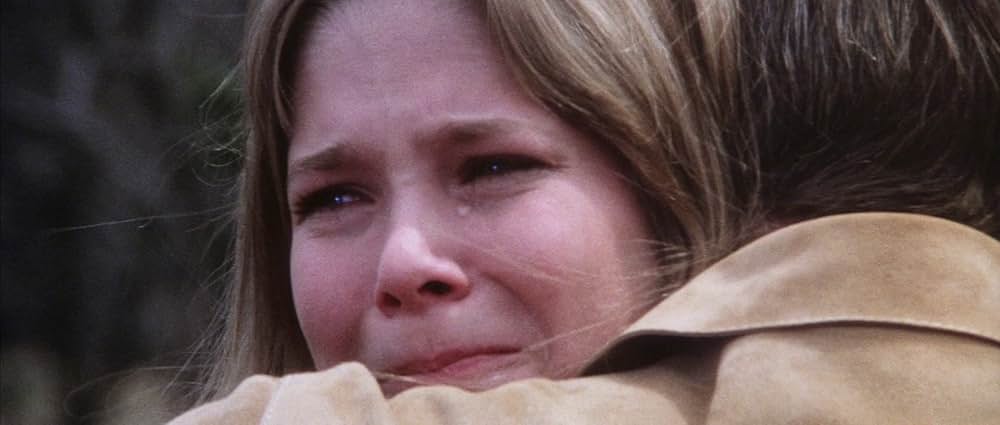 いくたびか美しく燃えの画像