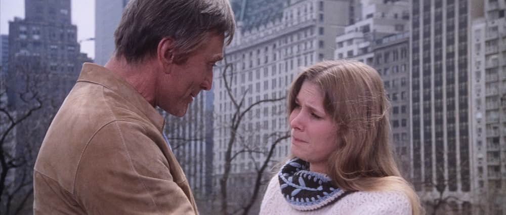 いくたびか美しく燃えの画像