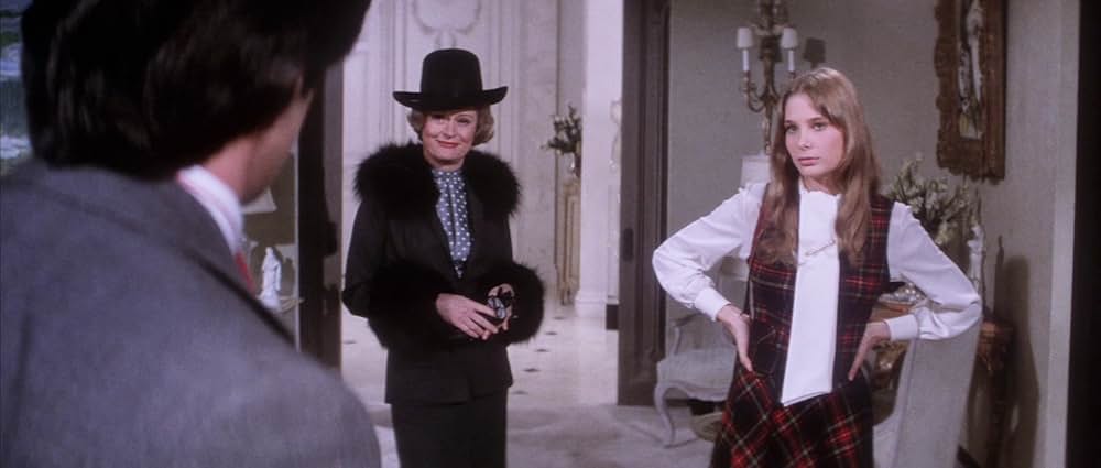 いくたびか美しく燃えの画像