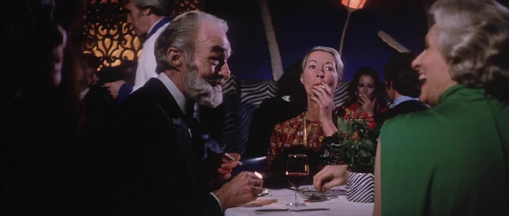 いくたびか美しく燃えの画像