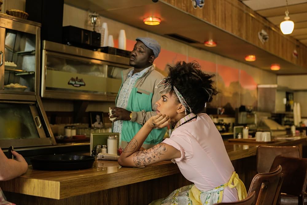 スライスの画像