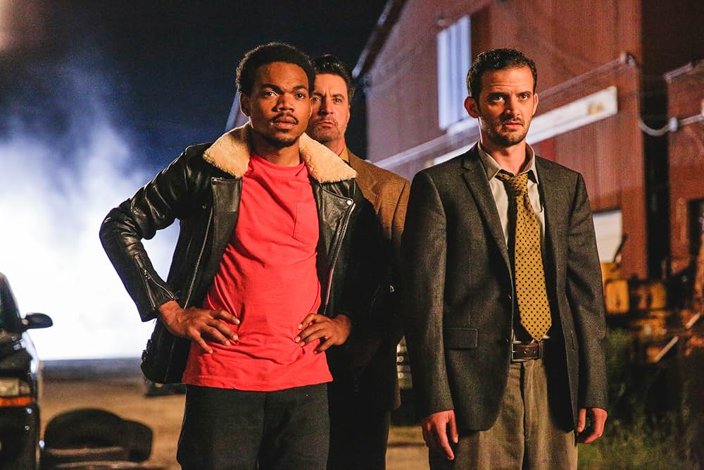 スライスの画像