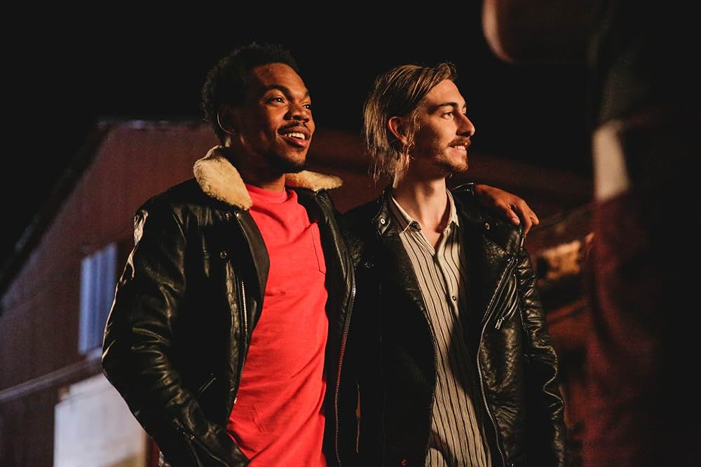 スライスの画像