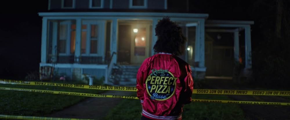 スライスの画像