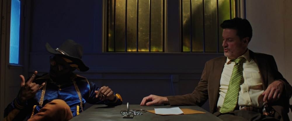 スライスの画像