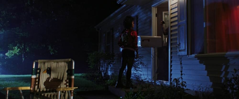 スライスの画像