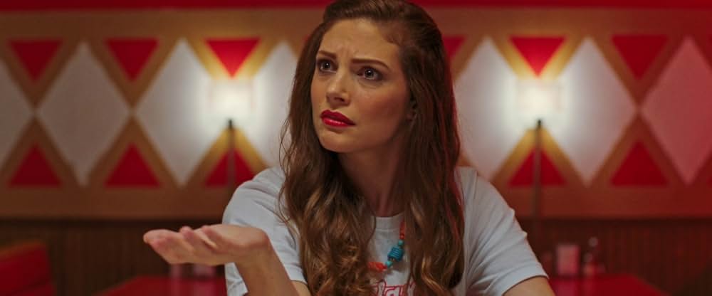 スライスの画像