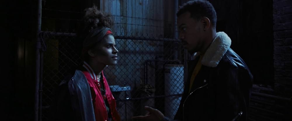 スライスの画像