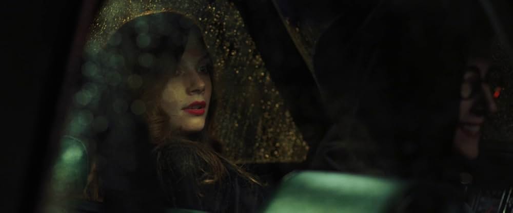 スライスの画像