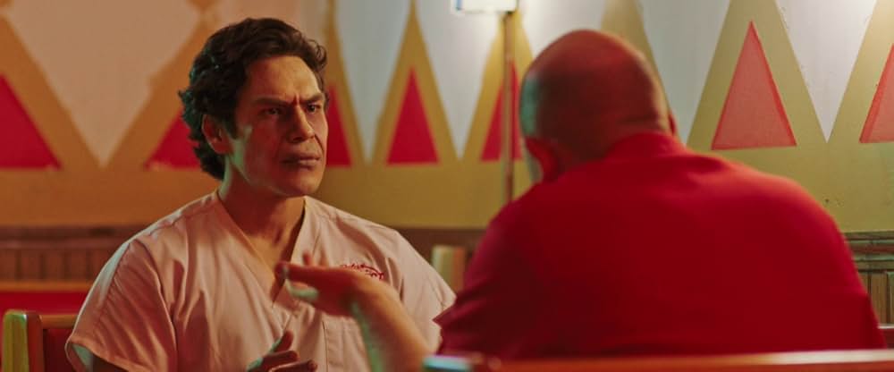 スライスの画像