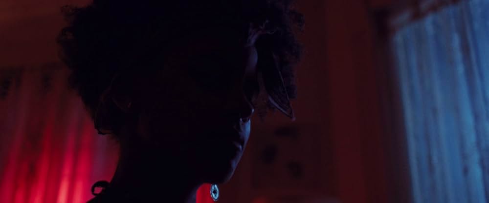 スライスの画像