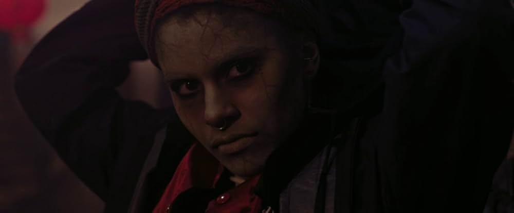 スライスの画像