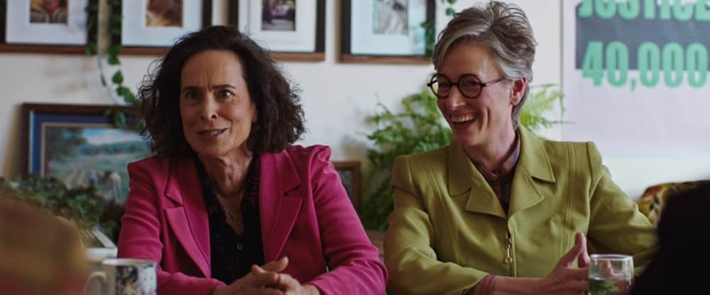 スライスの画像