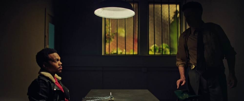 スライスの画像