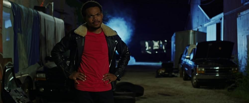 スライスの画像