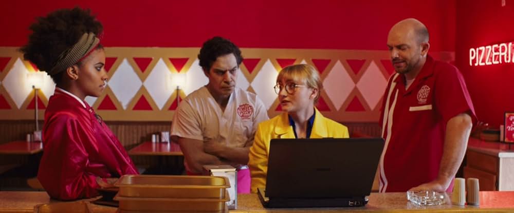 スライスの画像