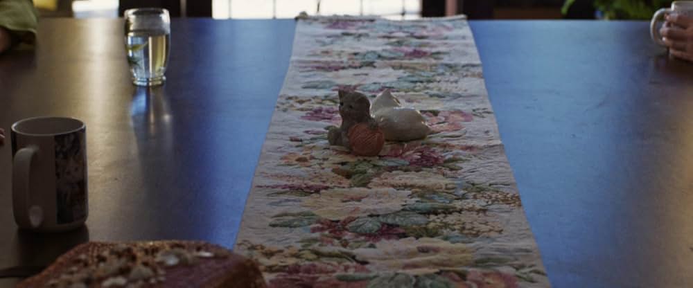 スライスの画像