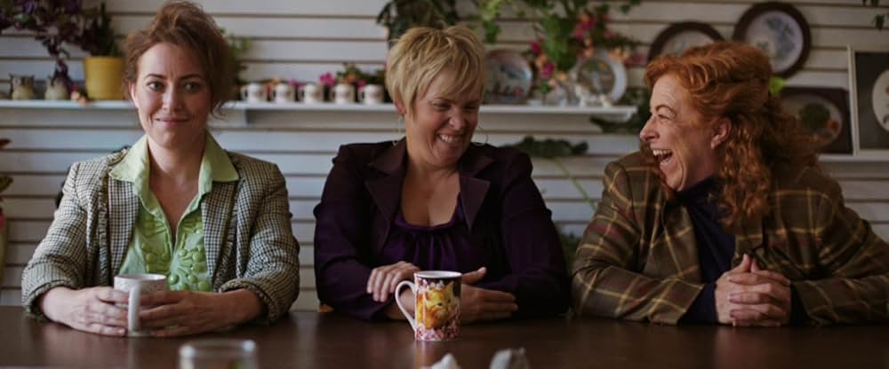 スライスの画像