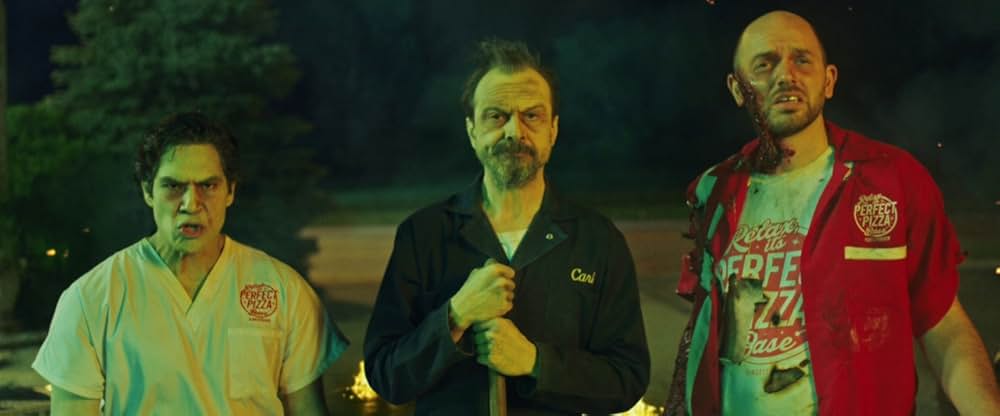 スライスの画像