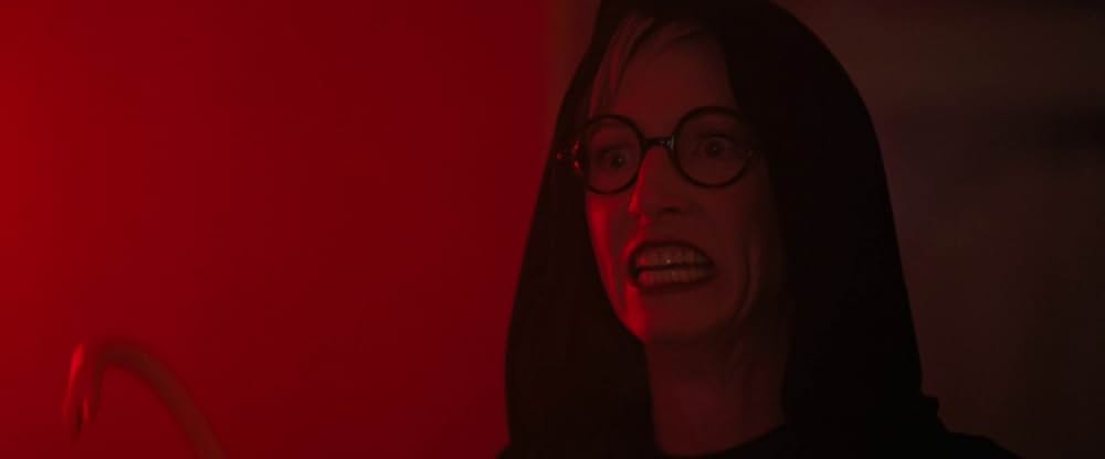 スライスの画像