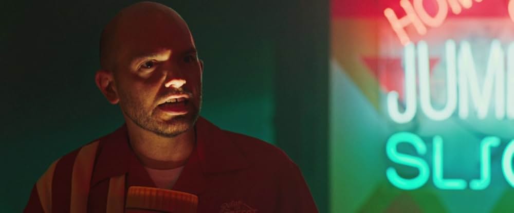 スライスの画像