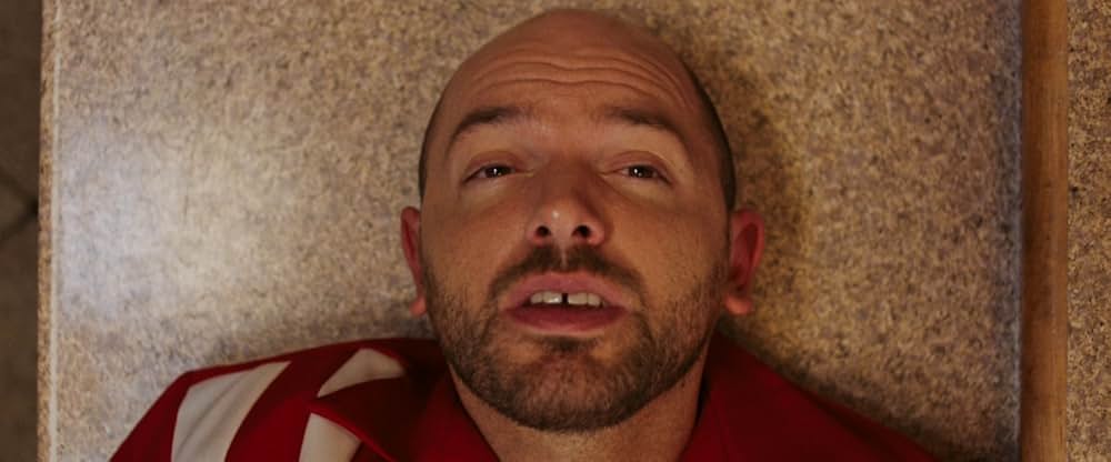 スライスの画像