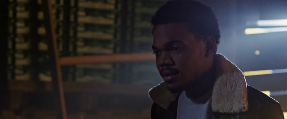 スライスの画像