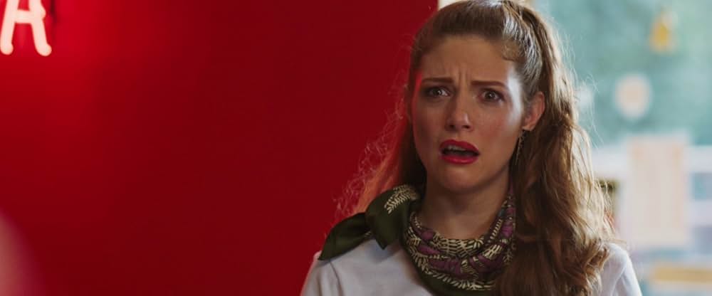 スライスの画像