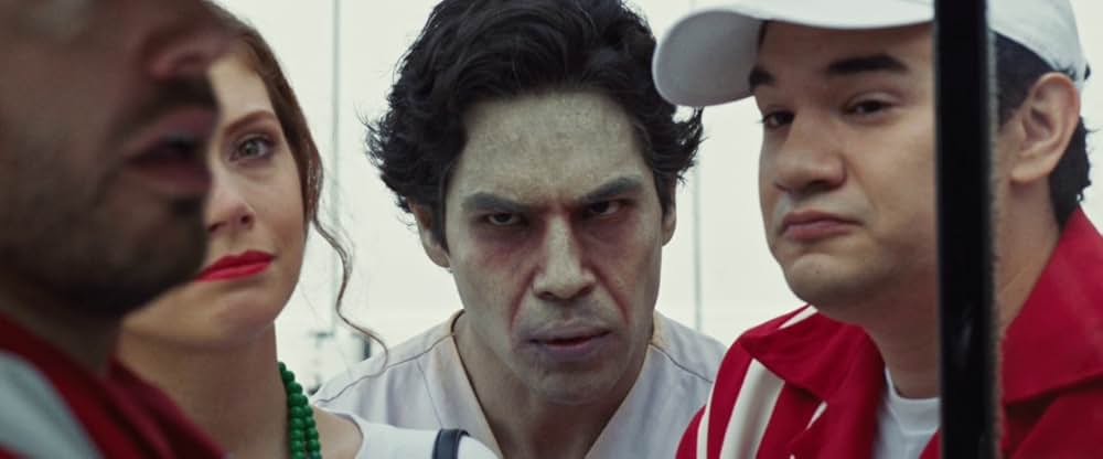 スライスの画像