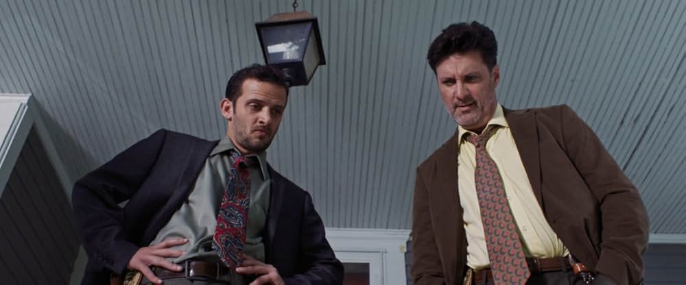 スライスの画像