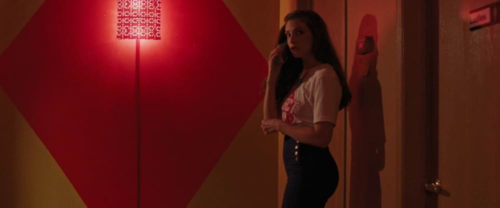 スライスの画像