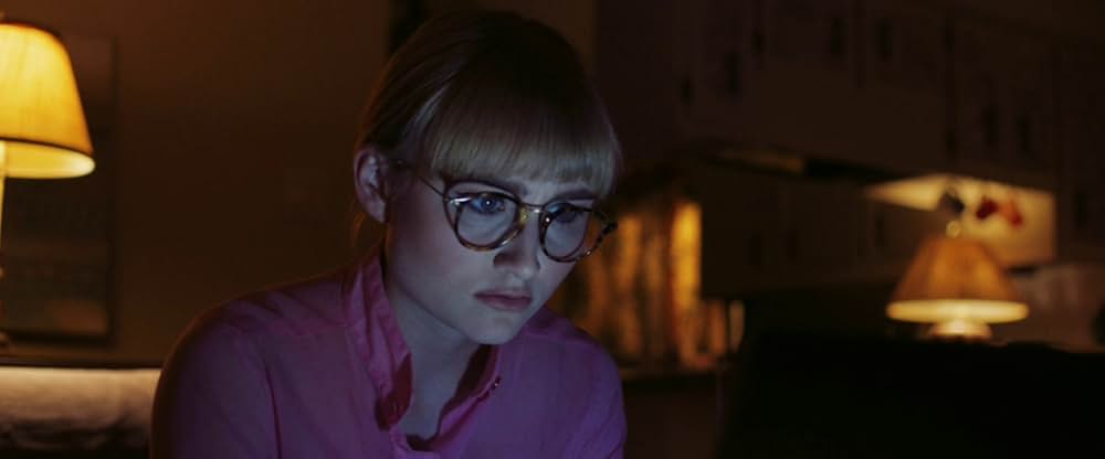 スライスの画像