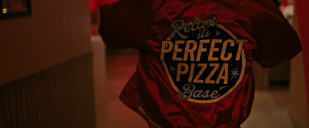 スライスの画像