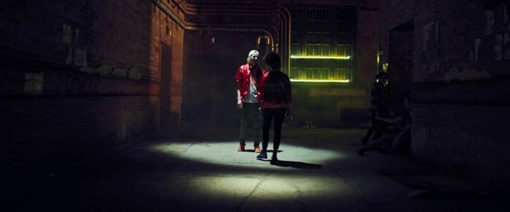 スライスの画像