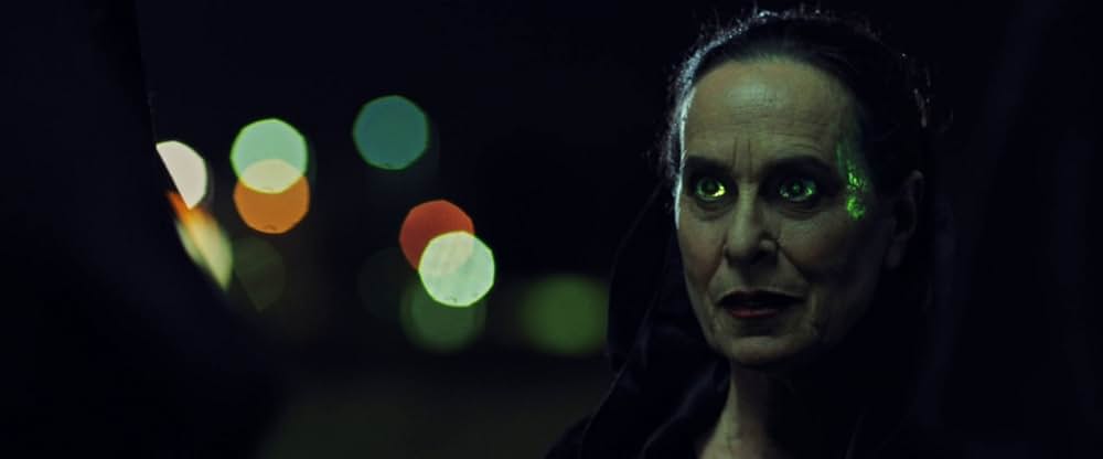 スライスの画像