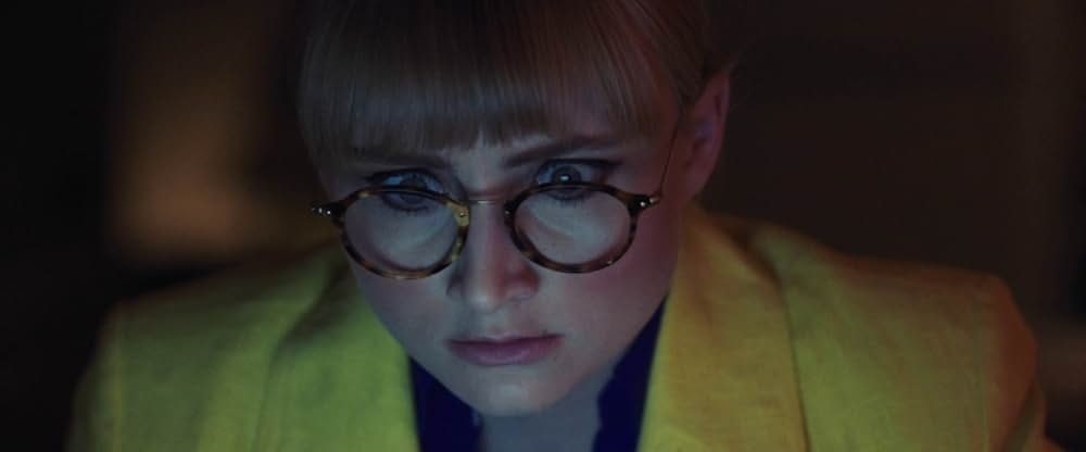 スライスの画像