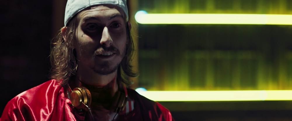 スライスの画像