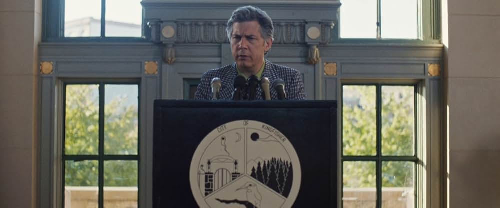 スライスの画像