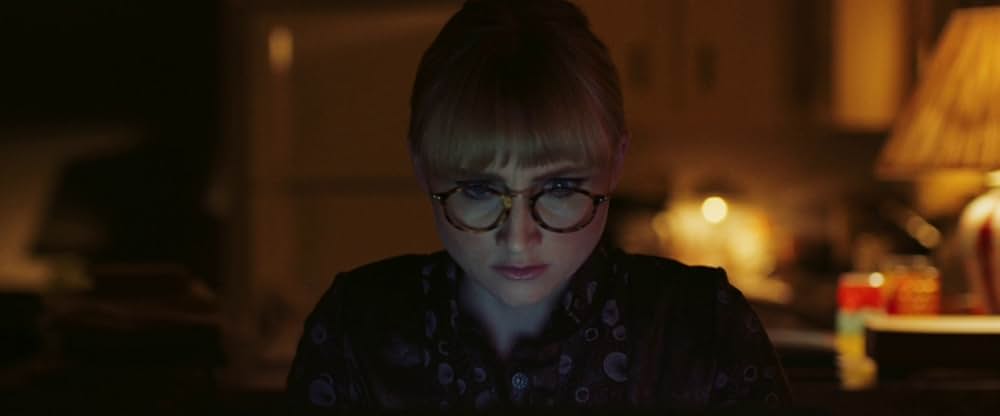 スライスの画像