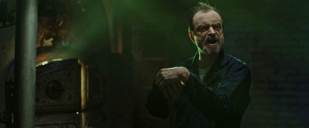 スライスの画像