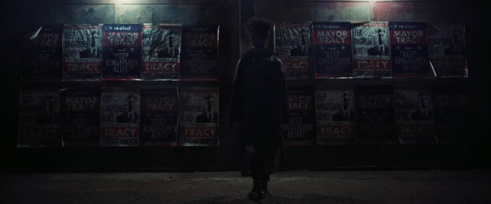 スライスの画像