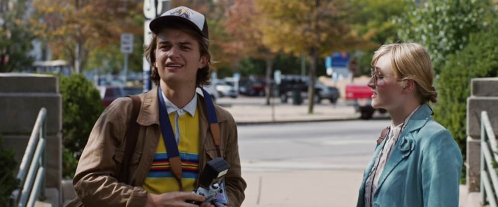 スライスの画像