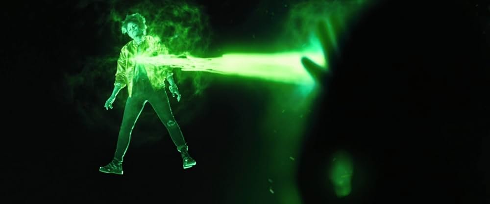 スライスの画像